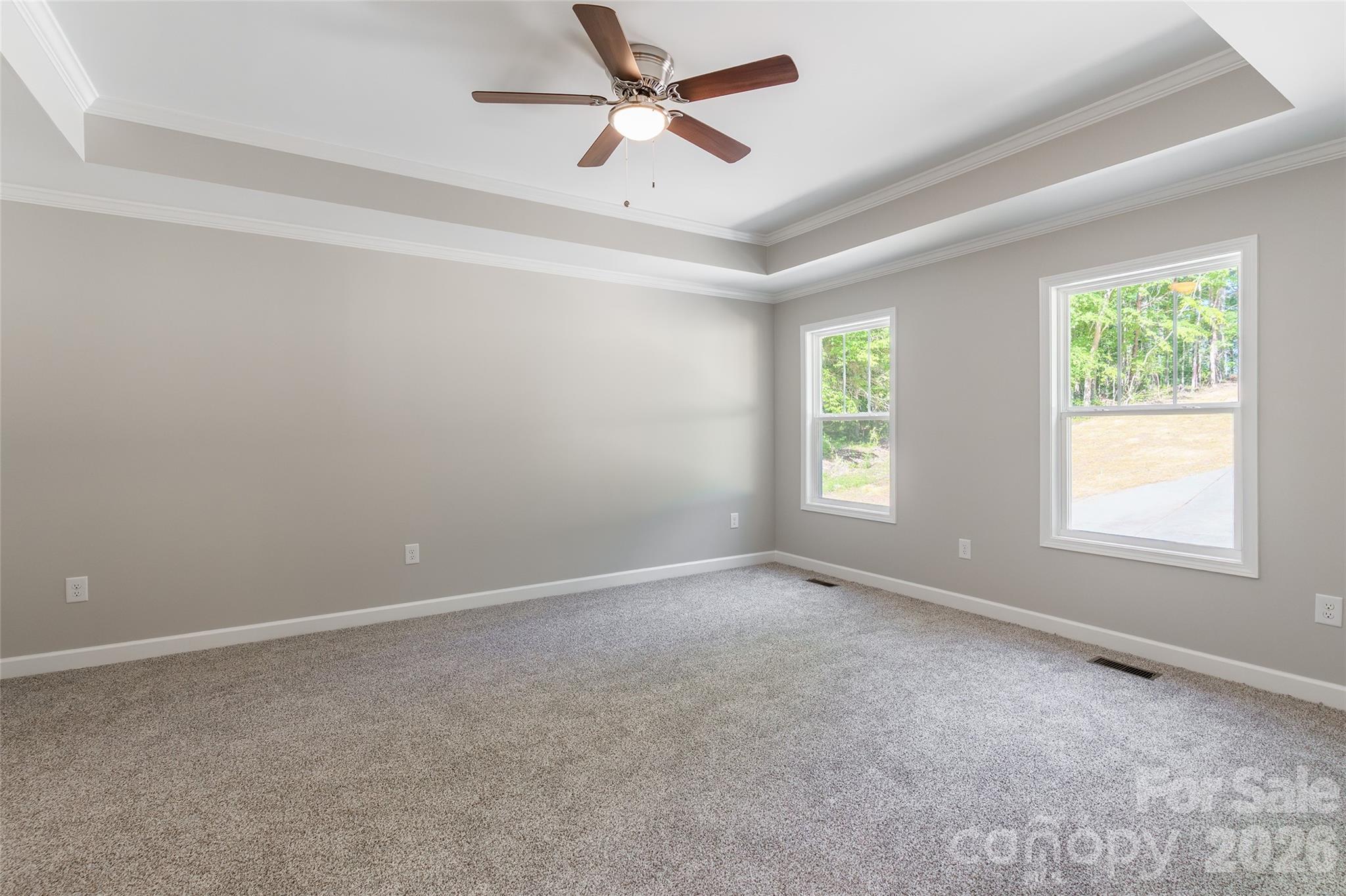 1630 Riddle Rd Extension Clover, SC 29710 - Photo 19 of 47