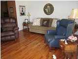 313 Farm Road Goose Creek, SC 29445 - Photo 2 of 4 Additional Photo