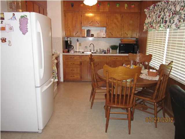 313 Farm Road Goose Creek, SC 29445 - Photo 3 of 4 Additional Photo