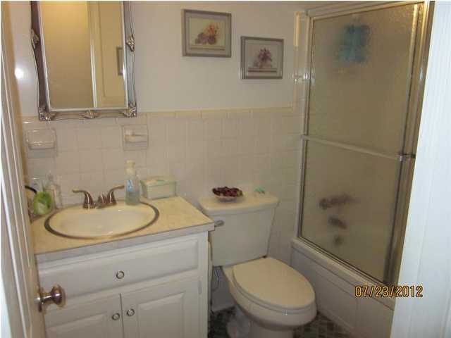 313 Farm Road Goose Creek, SC 29445 - Photo 4 of 4 Additional Photo