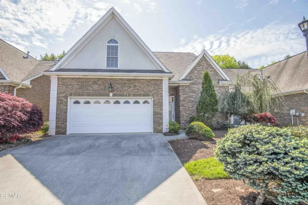 $525,000 | 5224 Tazewell Pointe Way, Knoxville, TN 37918
