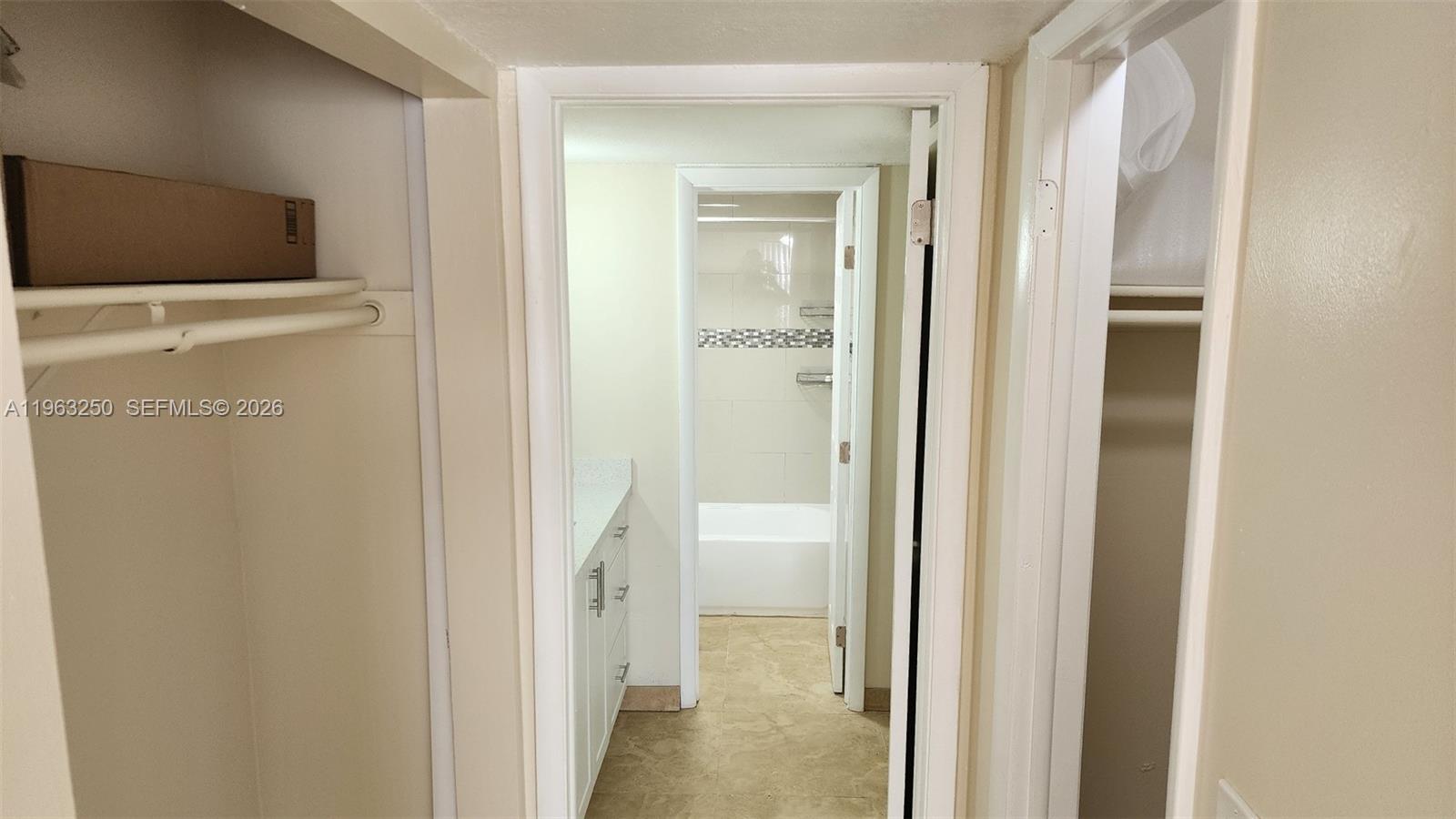 9000 Southwest 24th Street, Unit 14C Miami, FL 33165 - Photo 13 of 27