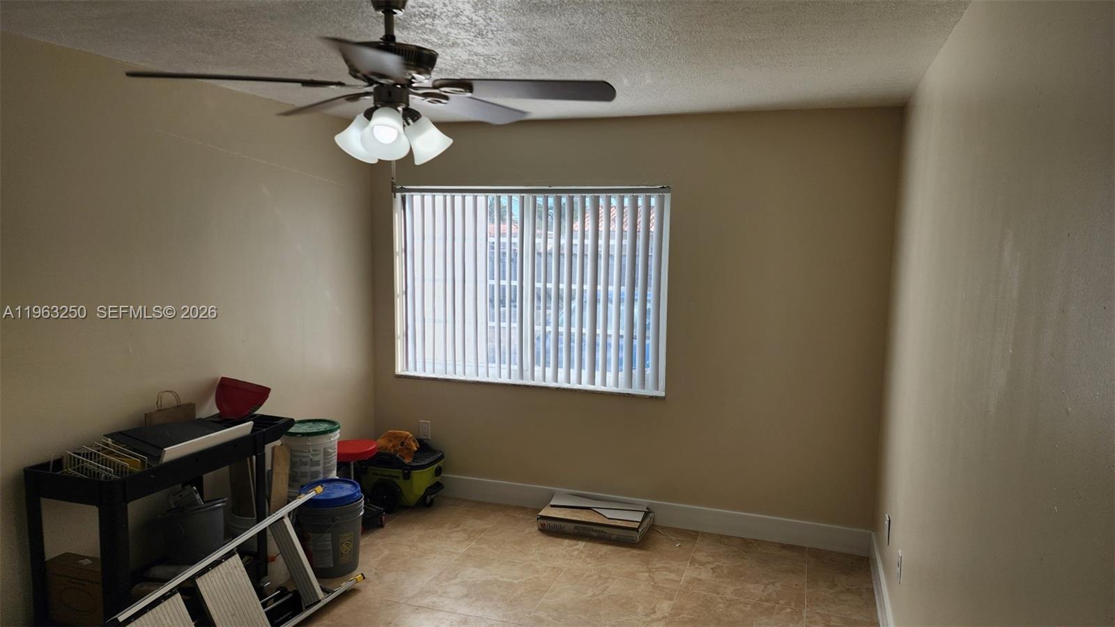 9000 Southwest 24th Street, Unit 14C Miami, FL 33165 - Photo 14 of 27