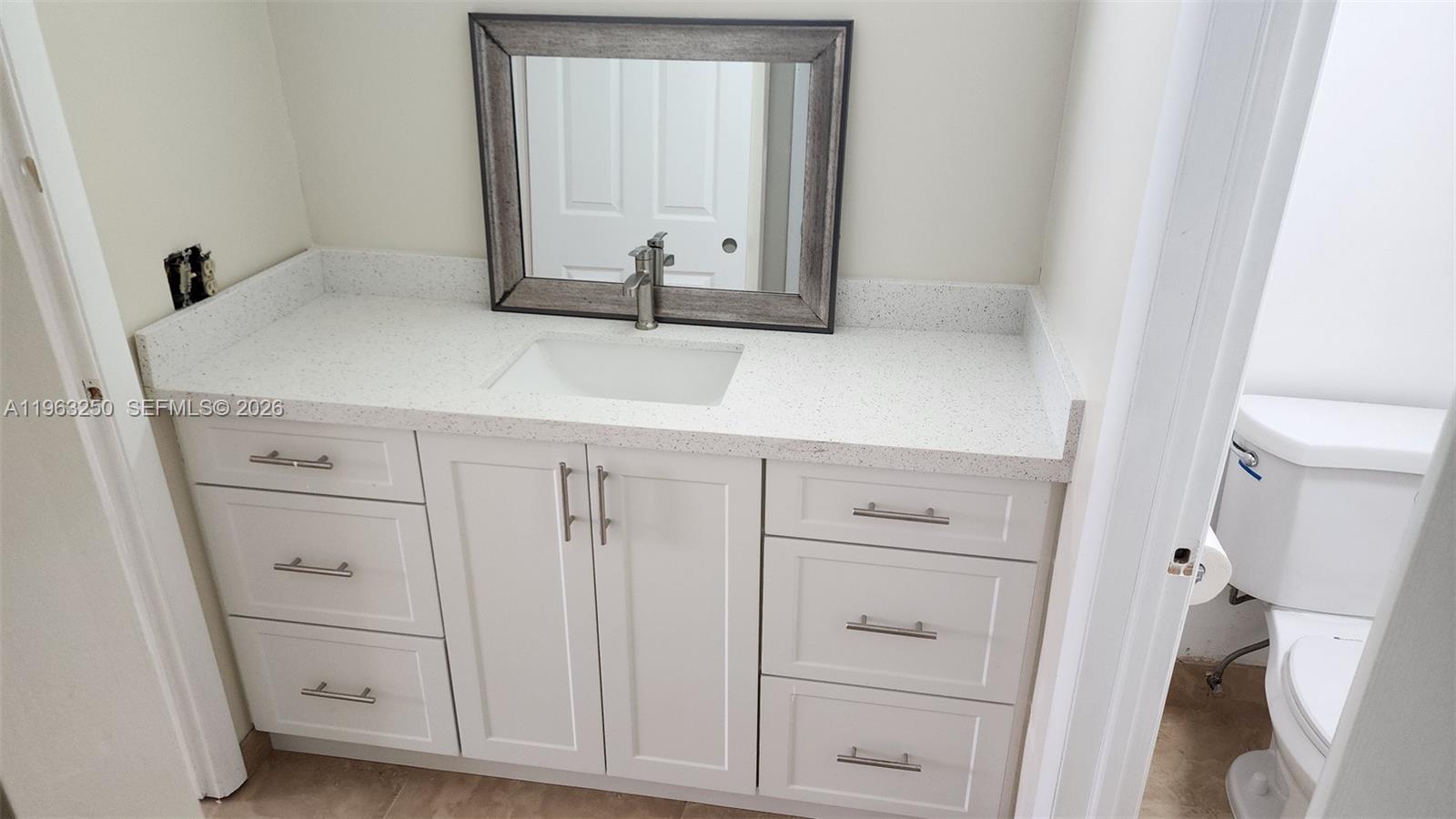 9000 Southwest 24th Street, Unit 14C Miami, FL 33165 - Photo 15 of 27