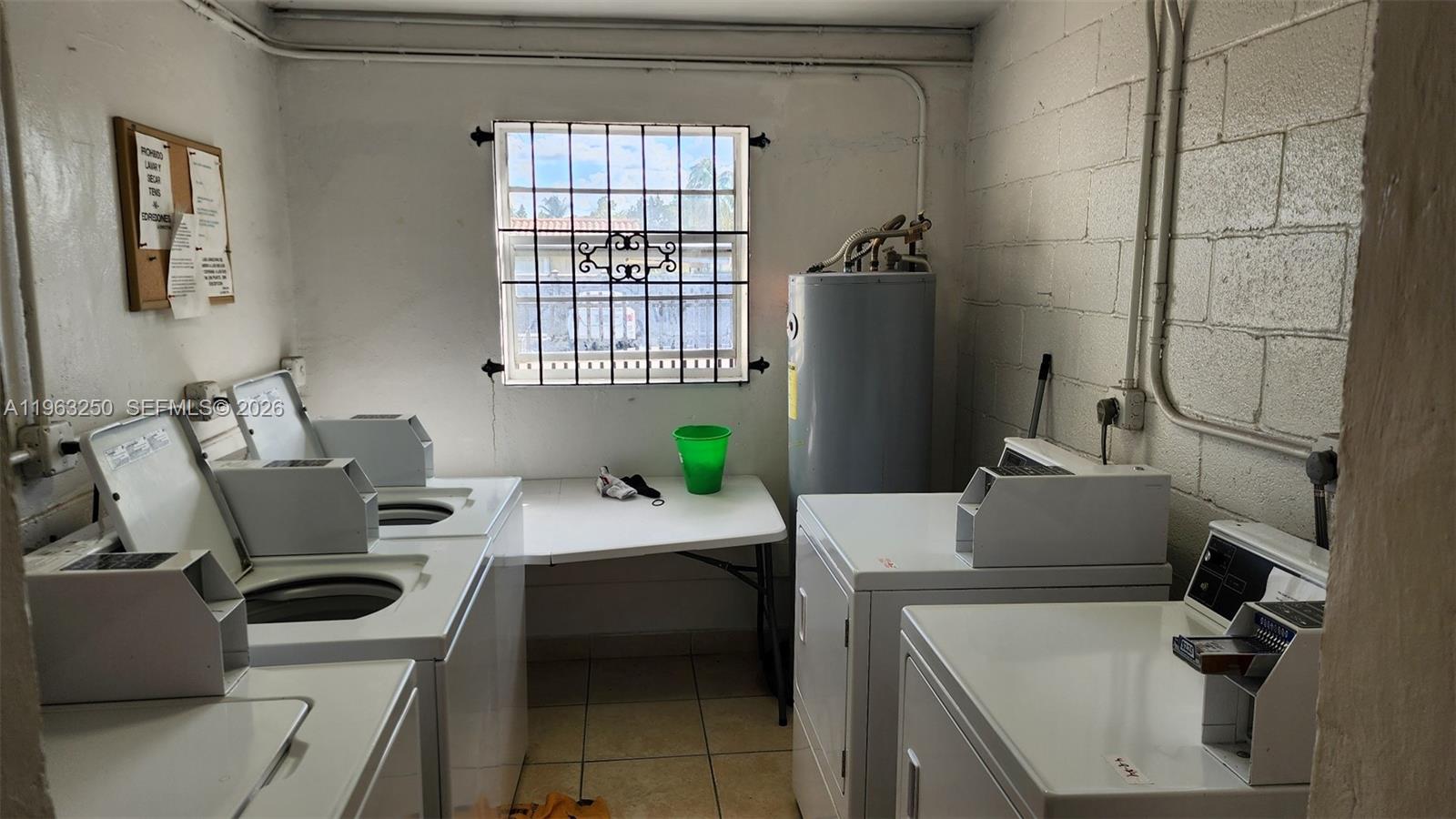 9000 Southwest 24th Street, Unit 14C Miami, FL 33165 - Photo 21 of 27