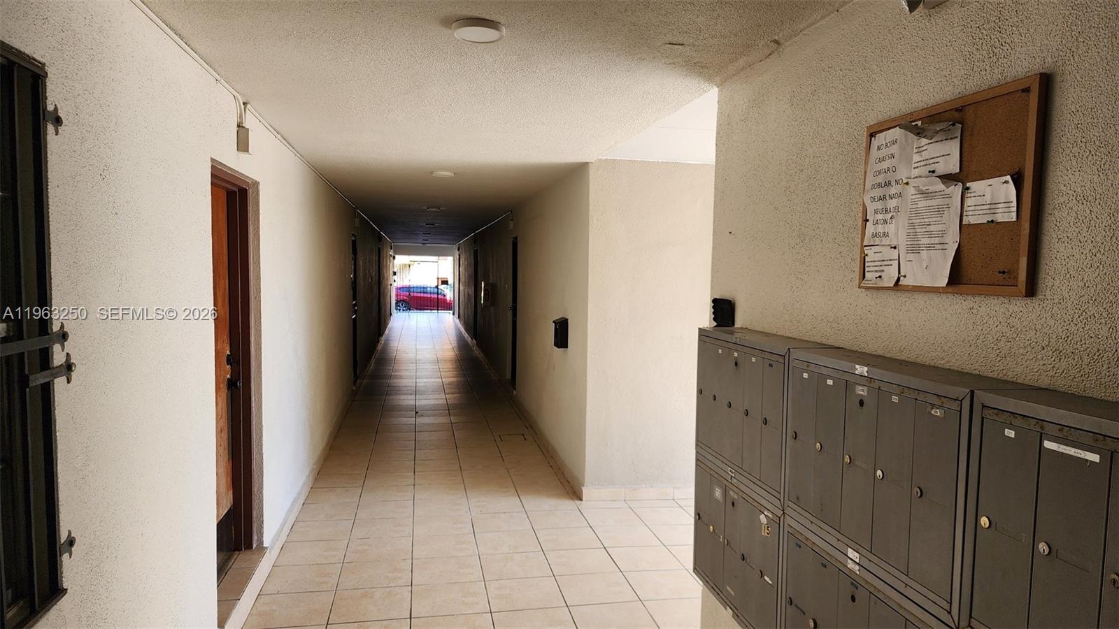 9000 Southwest 24th Street, Unit 14C Miami, FL 33165 - Photo 22 of 27