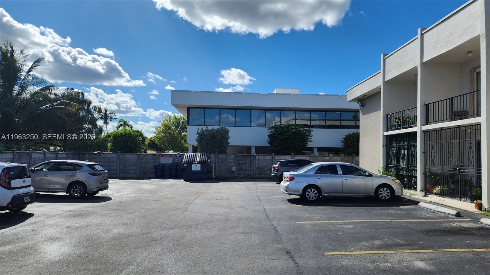 9000 Southwest 24th Street, Unit 14C Miami, FL 33165 - Photo 24 of 27