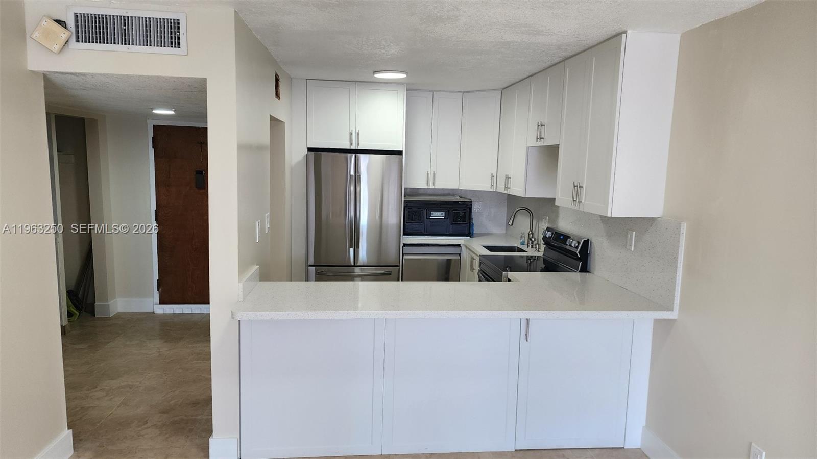 9000 Southwest 24th Street, Unit 14C Miami, FL 33165 - Photo 8 of 27