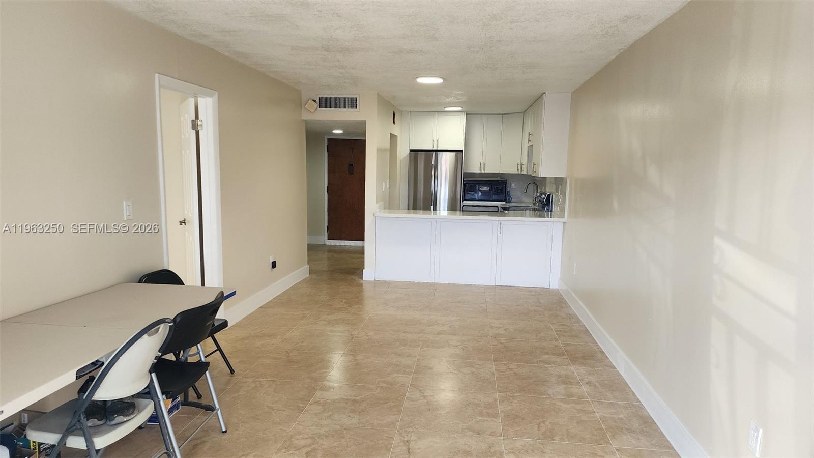 9000 Southwest 24th Street, Unit 14C Miami, FL 33165 - Photo 9 of 27