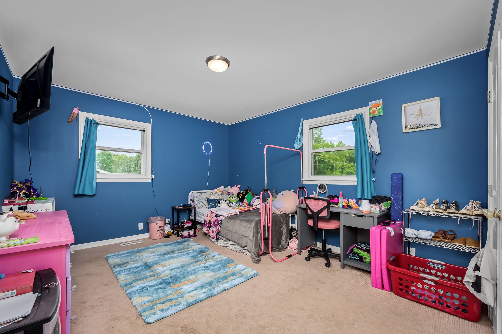 822 River Ranch Road Shelbyville, TN 37160 - Photo 18 of 19