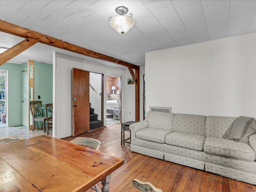 1720 Highway 25 Del Rio, TN 37727 - Photo 8 of 39 1720 Hwy 25 70 - 8