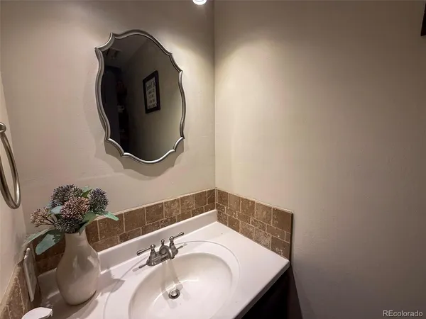 $430,000 | 35 Cedar Circle West, Burlington, CO 80807