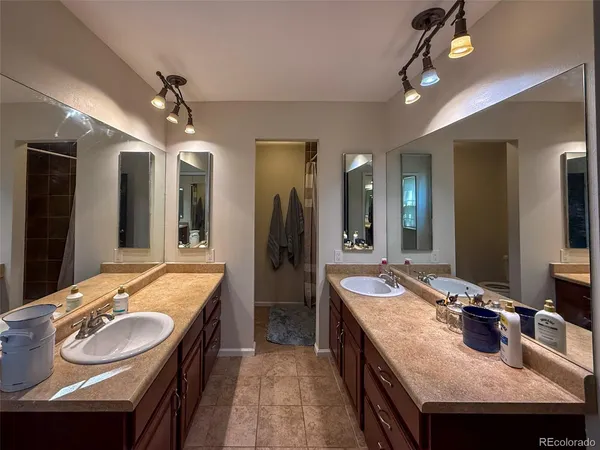 $430,000 | 35 Cedar Circle West, Burlington, CO 80807