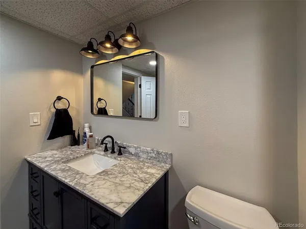 $430,000 | 35 Cedar Circle West, Burlington, CO 80807