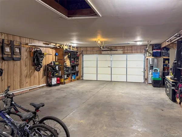 $430,000 | 35 Cedar Circle West, Burlington, CO 80807