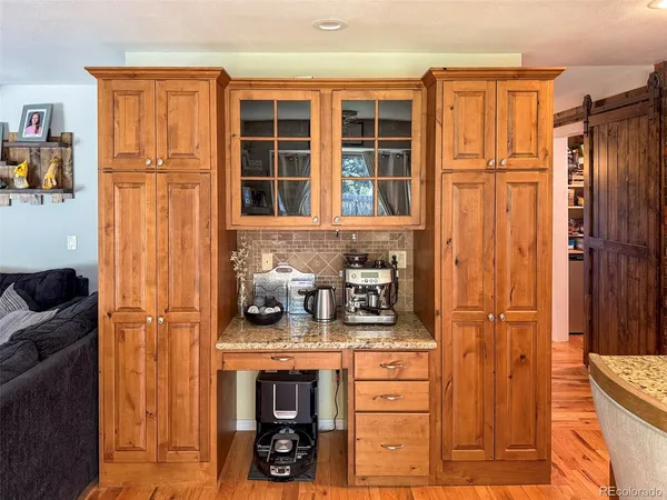 $430,000 | 35 Cedar Circle West, Burlington, CO 80807