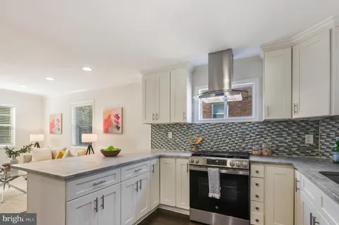 $425,000 | 1900 Savannah Place Southeast, Washington, DC 20020