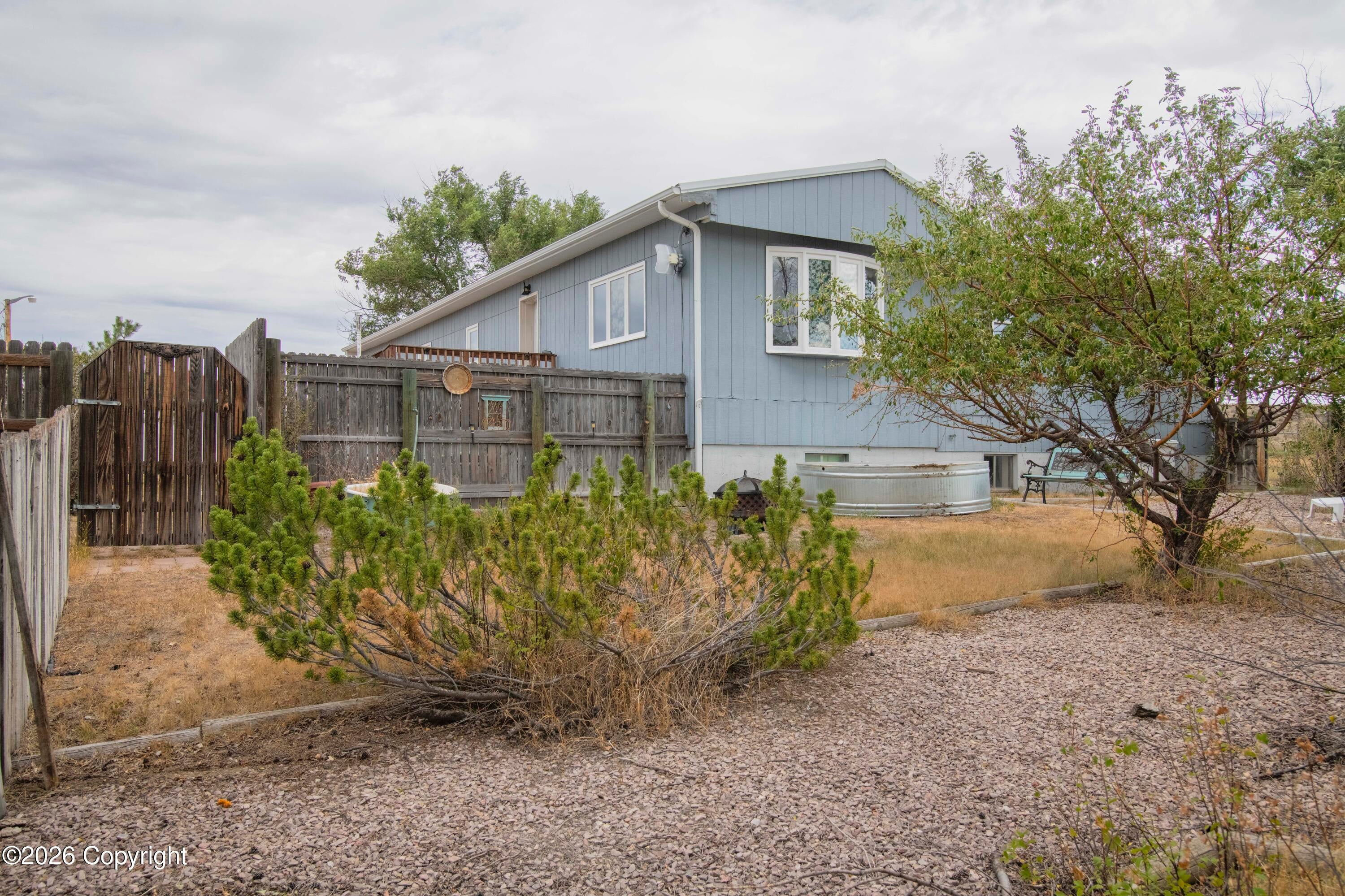 137 Cook Road Gillette, WY 82716 - Photo 79 of 116 Gallery Image 79
