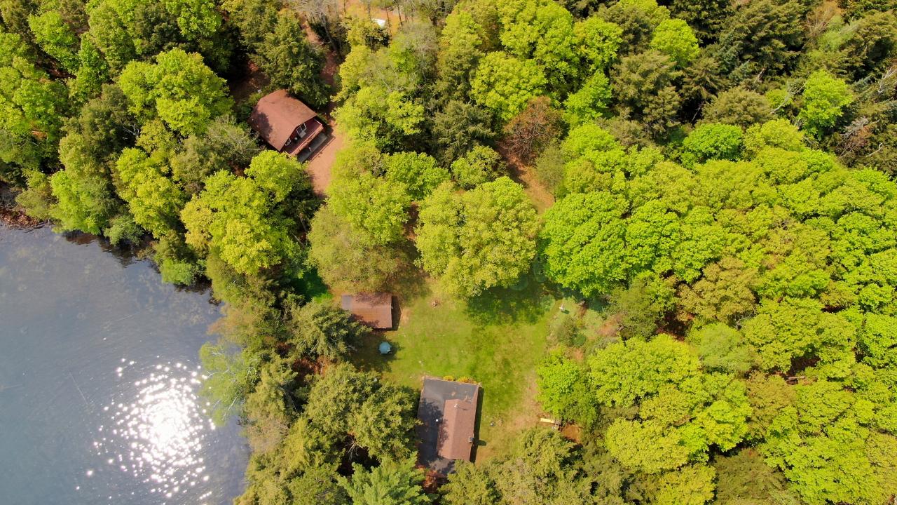 2830 Hahn Road Eagle River, WI 54521 - Photo 13 of 34 Gallery Image 13