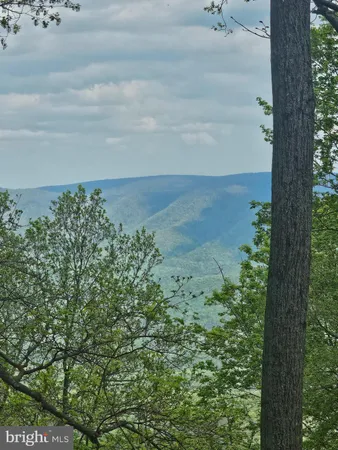 $42,900 | High View Road, Purgitsville, WV 26852