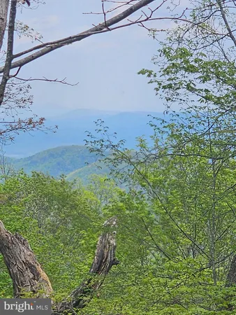 $42,900 | High View Road, Purgitsville, WV 26852