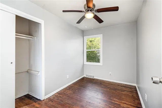 $165,000 | 8501 East 111 Street, Kansas City, MO 64134