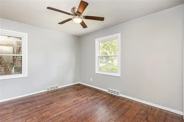 $165,000 | 8501 East 111 Street, Kansas City, MO 64134