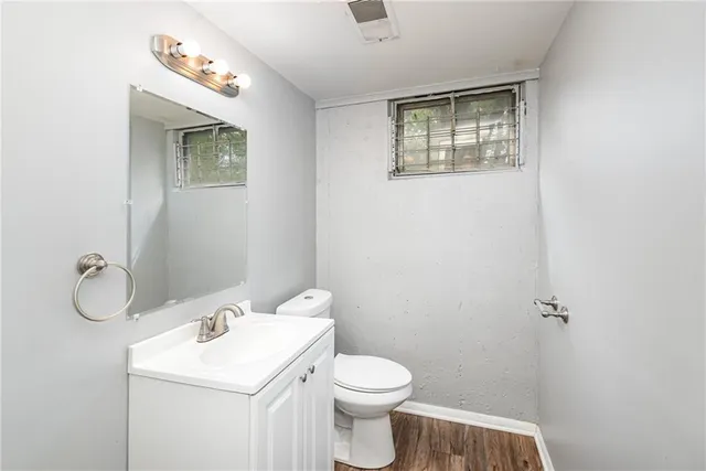 $165,000 | 8501 East 111 Street, Kansas City, MO 64134