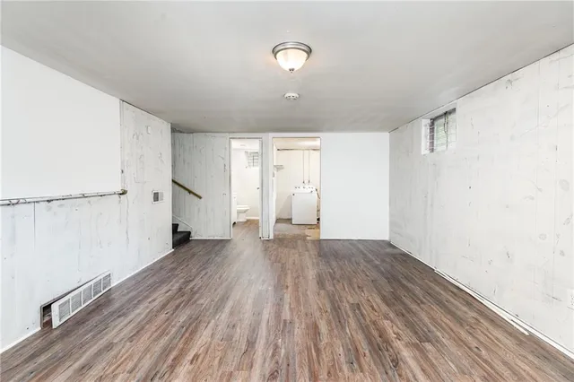 $165,000 | 8501 East 111 Street, Kansas City, MO 64134