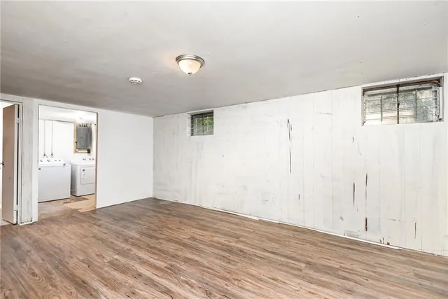 $165,000 | 8501 East 111 Street, Kansas City, MO 64134