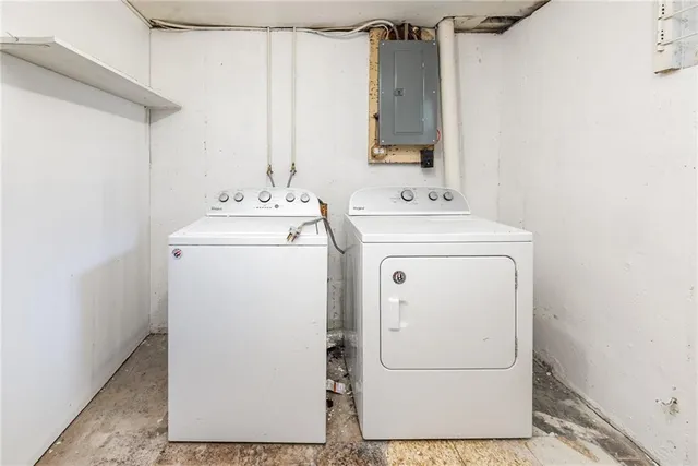 $165,000 | 8501 East 111 Street, Kansas City, MO 64134