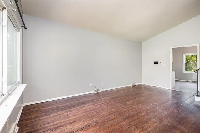 $165,000 | 8501 East 111 Street, Kansas City, MO 64134