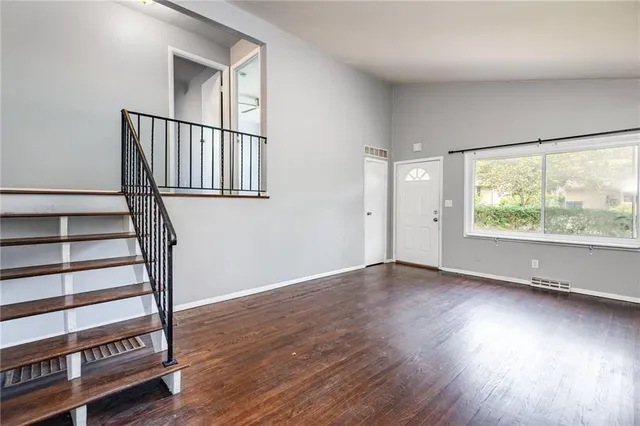 $165,000 | 8501 East 111 Street, Kansas City, MO 64134