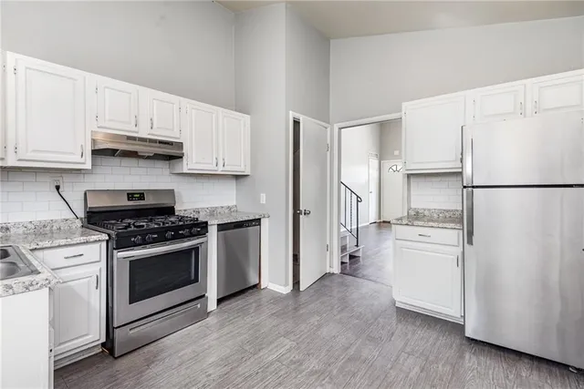 $165,000 | 8501 East 111 Street, Kansas City, MO 64134