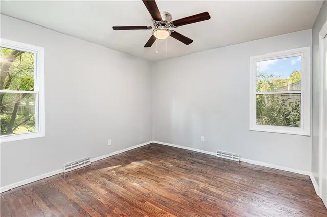 $165,000 | 8501 East 111 Street, Kansas City, MO 64134