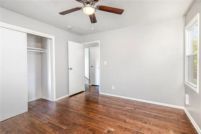 $165,000 | 8501 East 111 Street, Kansas City, MO 64134