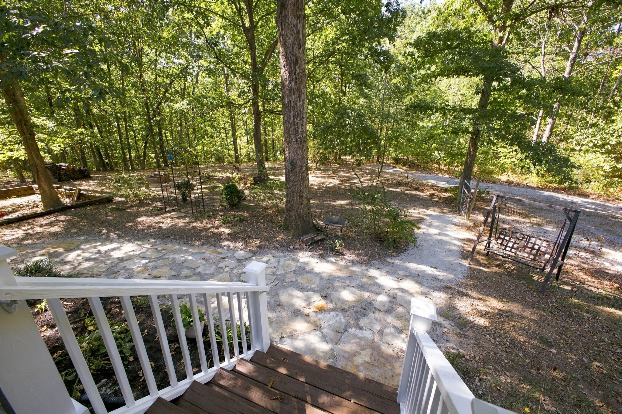 5521 Jackson White Road Franklin, TN 37064 - Photo 43 of 62 Gallery Image 43