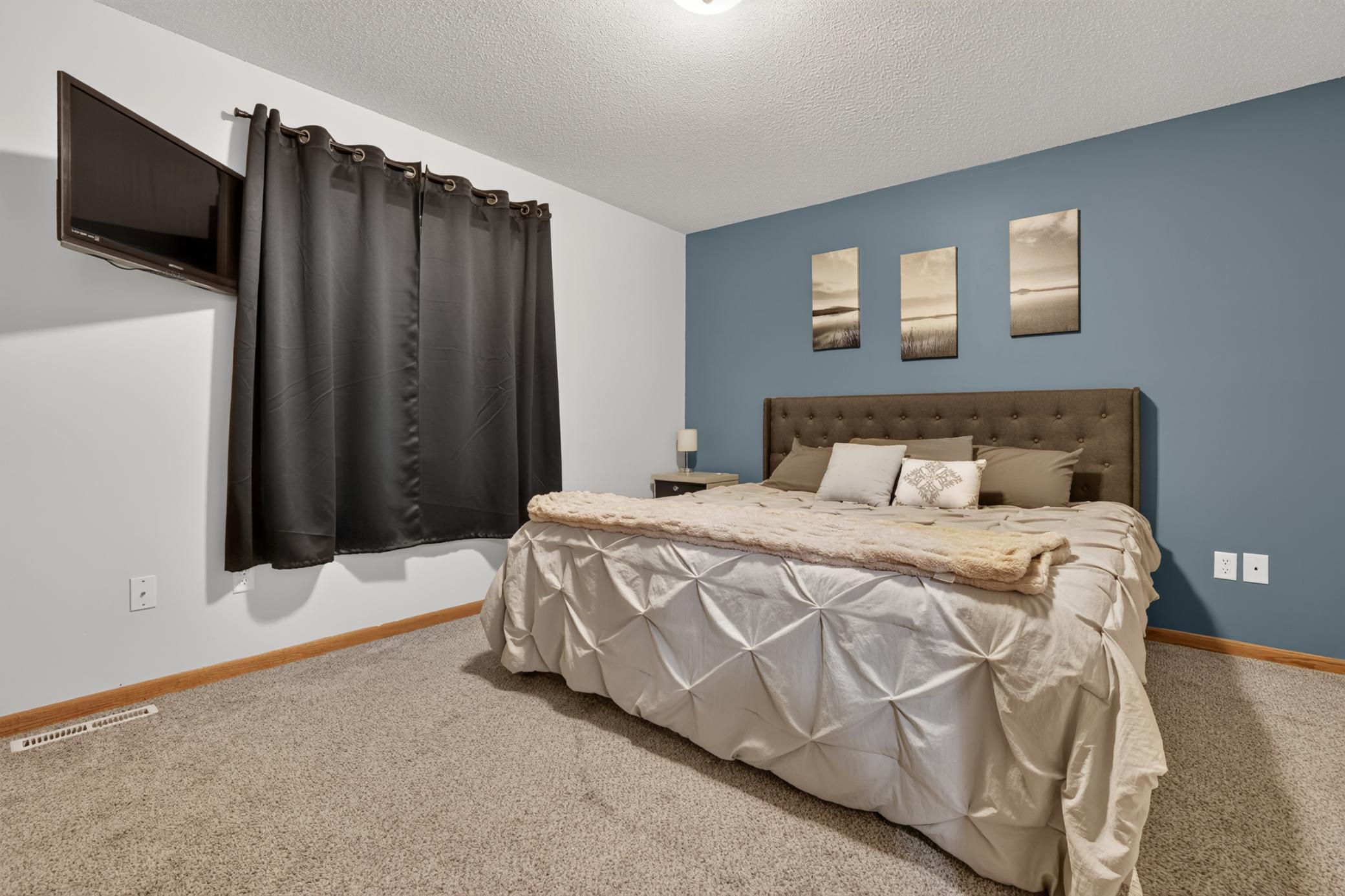 4838 11 Court Northwest Rochester, MN 55901 - Photo 21 of 47
