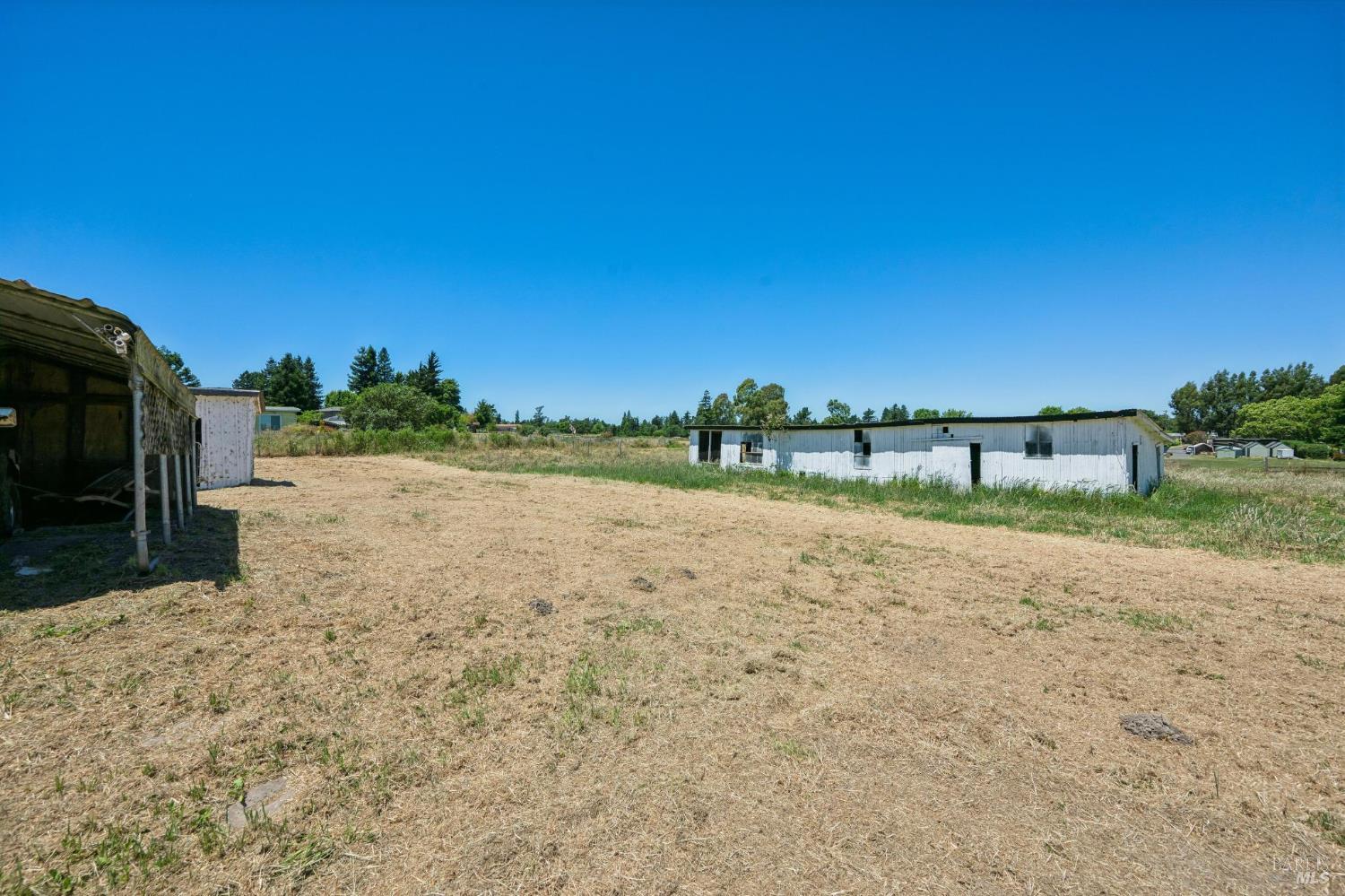 5370 Daywalt Lane Sebastopol, CA 95472 - Photo 50 of 69
