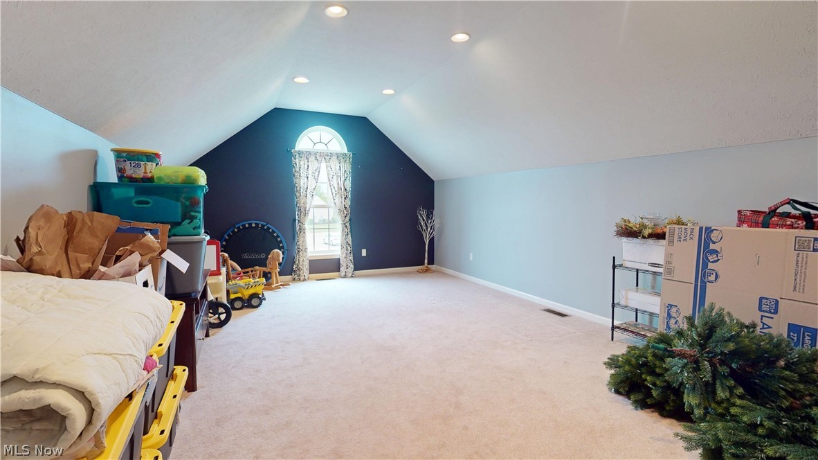 5786 Overlook Way North Ridgeville, OH 44039 - Photo 26 of 34