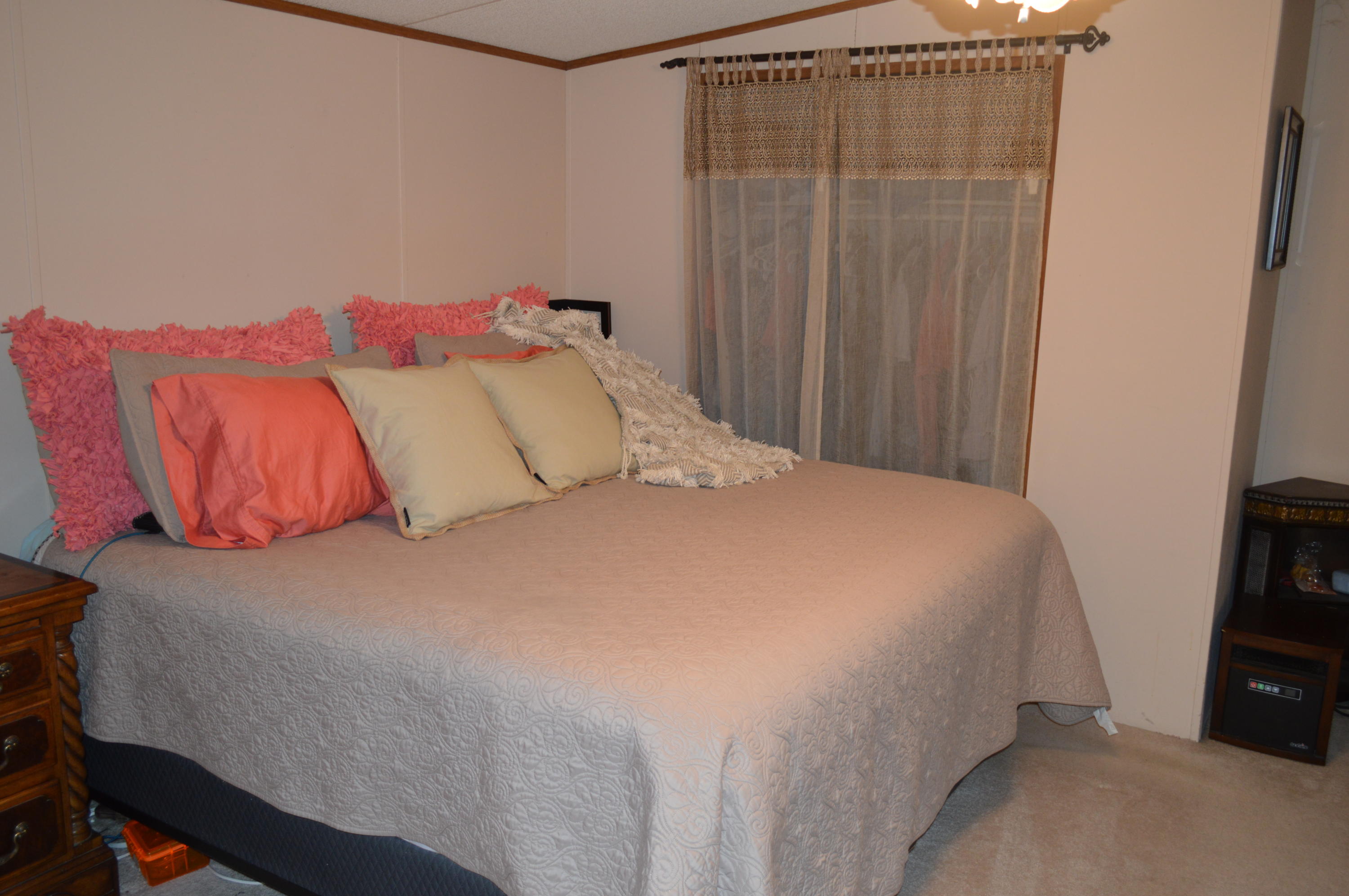 775 Ruckel Drive DeFuniak Springs, FL 32433 - Photo 11 of 25 DSC_0149