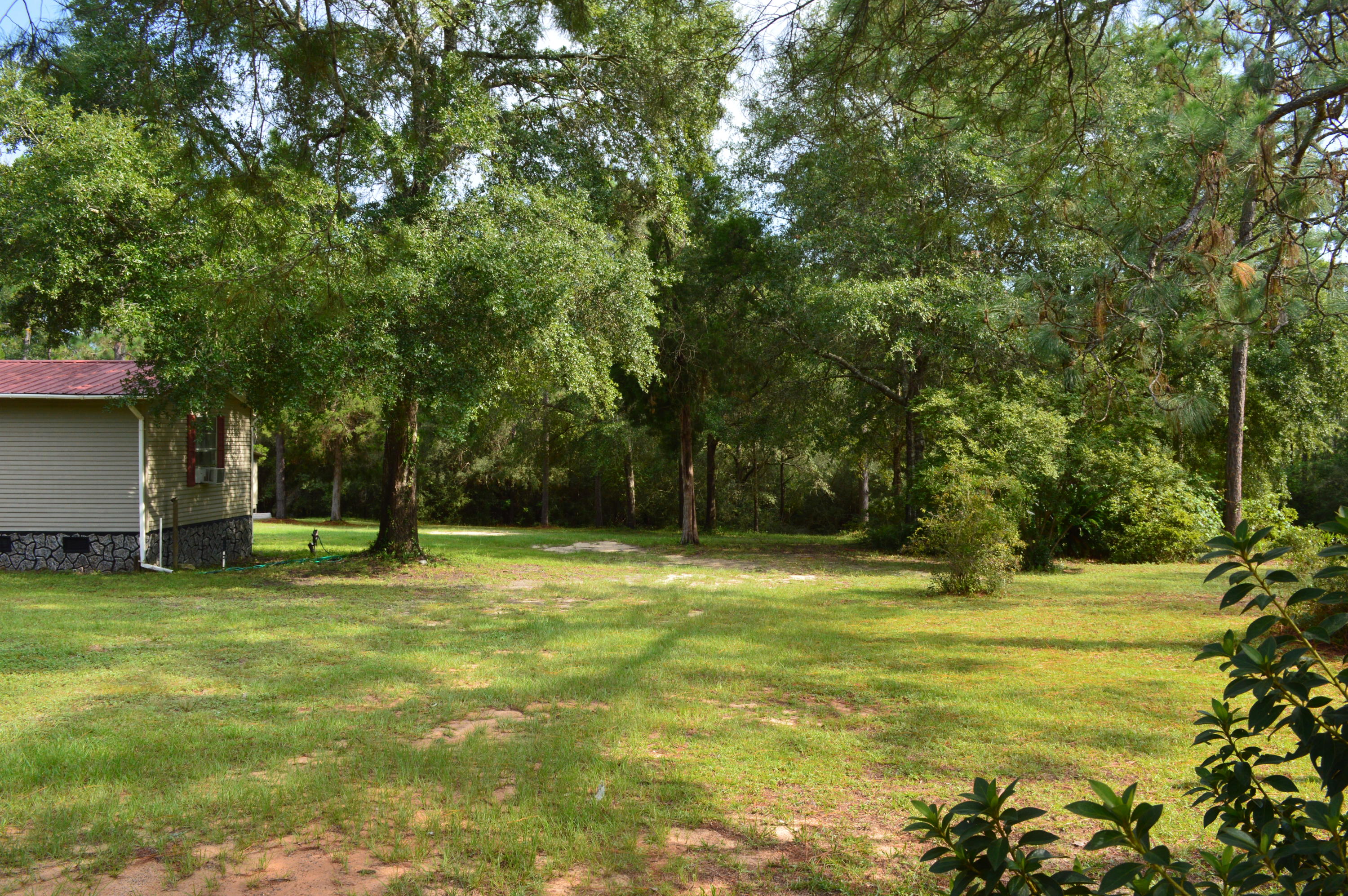 775 Ruckel Drive DeFuniak Springs, FL 32433 - Photo 23 of 25 DSC_0161