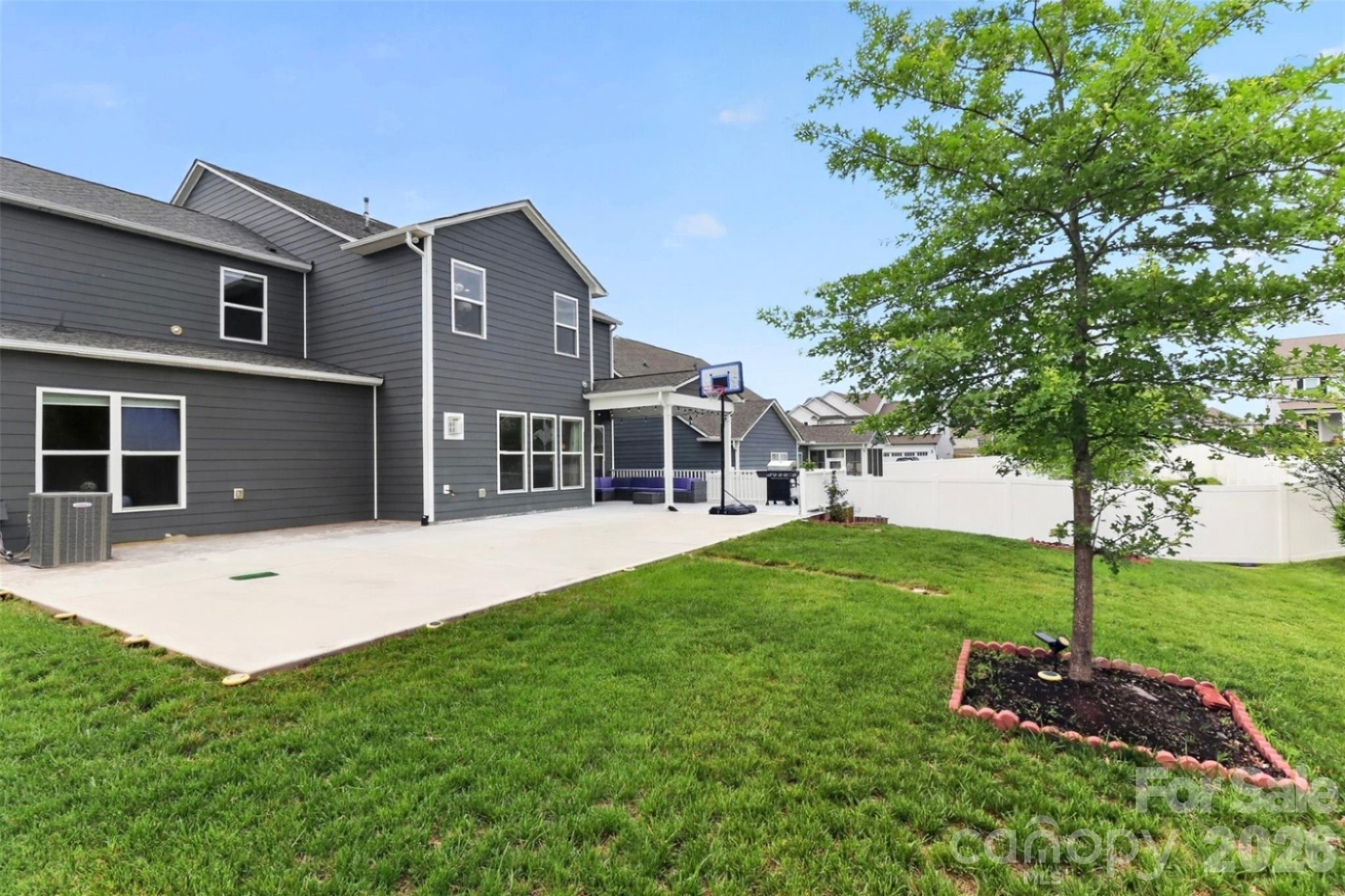 4011 Spring Garden Street Fort Mill, SC 29715 - Photo 39 of 48