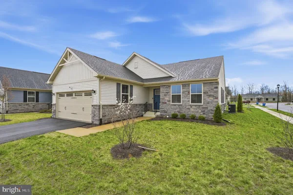 $552,000 | 14226 Herring Run, Brandywine, MD 20613