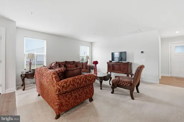 $552,000 | 14226 Herring Run, Brandywine, MD 20613