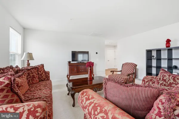 $552,000 | 14226 Herring Run, Brandywine, MD 20613