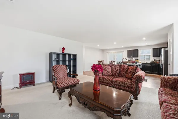 $552,000 | 14226 Herring Run, Brandywine, MD 20613