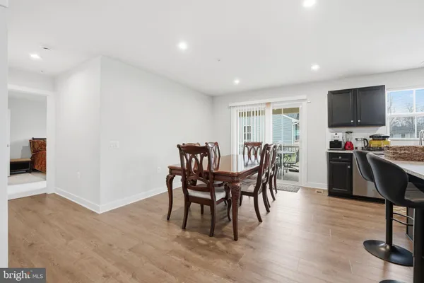 $552,000 | 14226 Herring Run, Brandywine, MD 20613