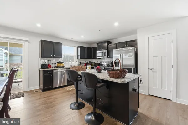 $552,000 | 14226 Herring Run, Brandywine, MD 20613