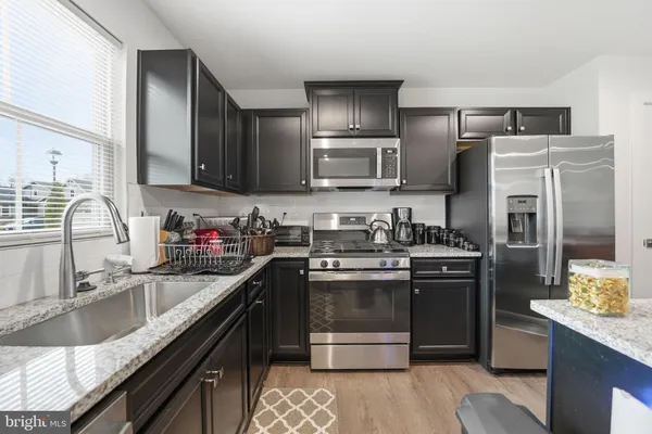 $552,000 | 14226 Herring Run, Brandywine, MD 20613